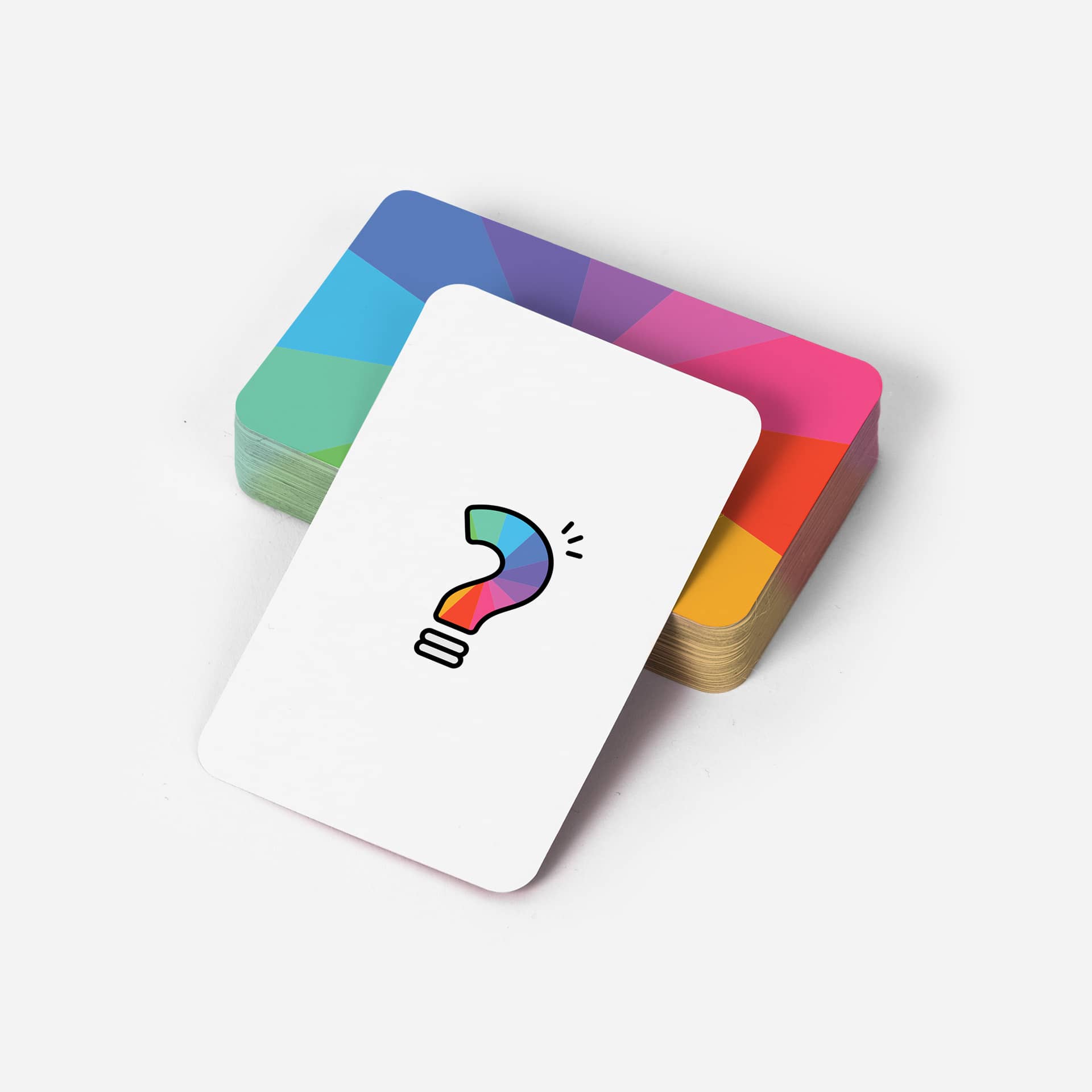 Engage the SDGs Generator Strawbees Classroom